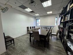 Kembangan Plaza (D14), Shop House #463901201
